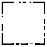 pvc管厂家微信二维码