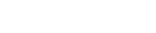 陕西启成建材有限公司